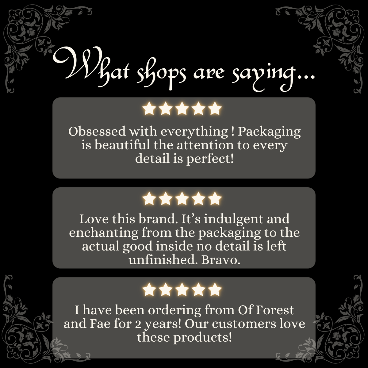Attraction Ritual Oil • Witchy Love & Abundance Altar Oil