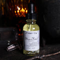 Moon Ritual • Sacred Altar Oil for Manifestation  Dream Work