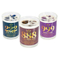 ANGEL NUMBER CANDLES: #111 - MANIFESTATION